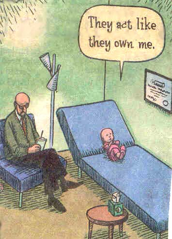 Rights of Entitlement.jpg