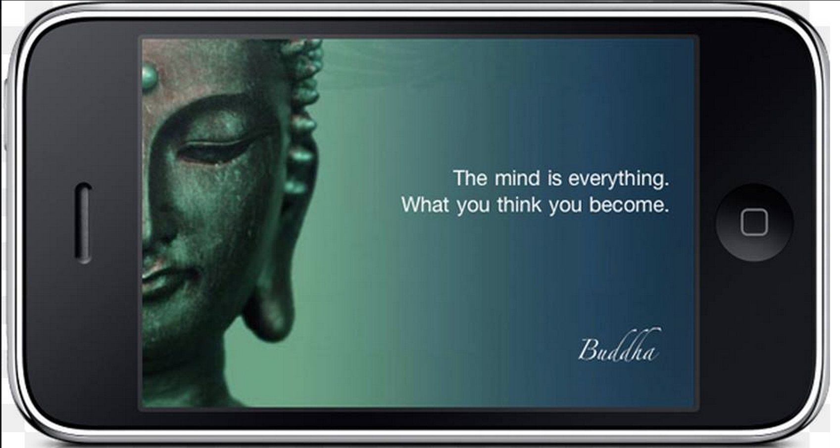 Screen Shot 2014-11-21 at 8.18.11 AM.png
