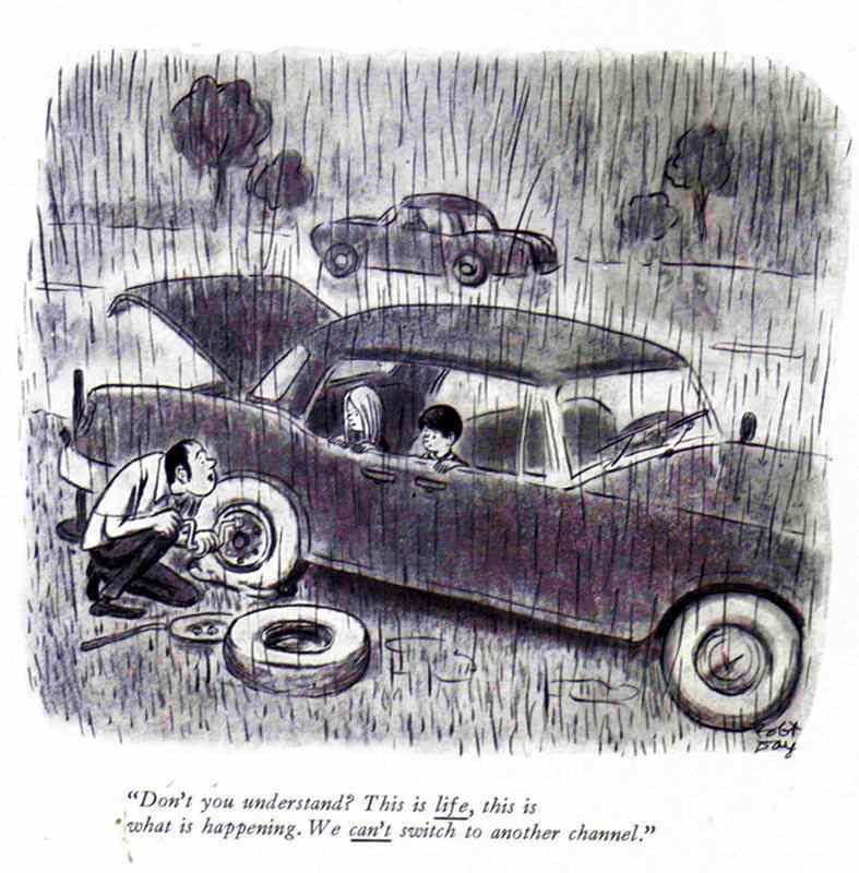 tire repair.jpg