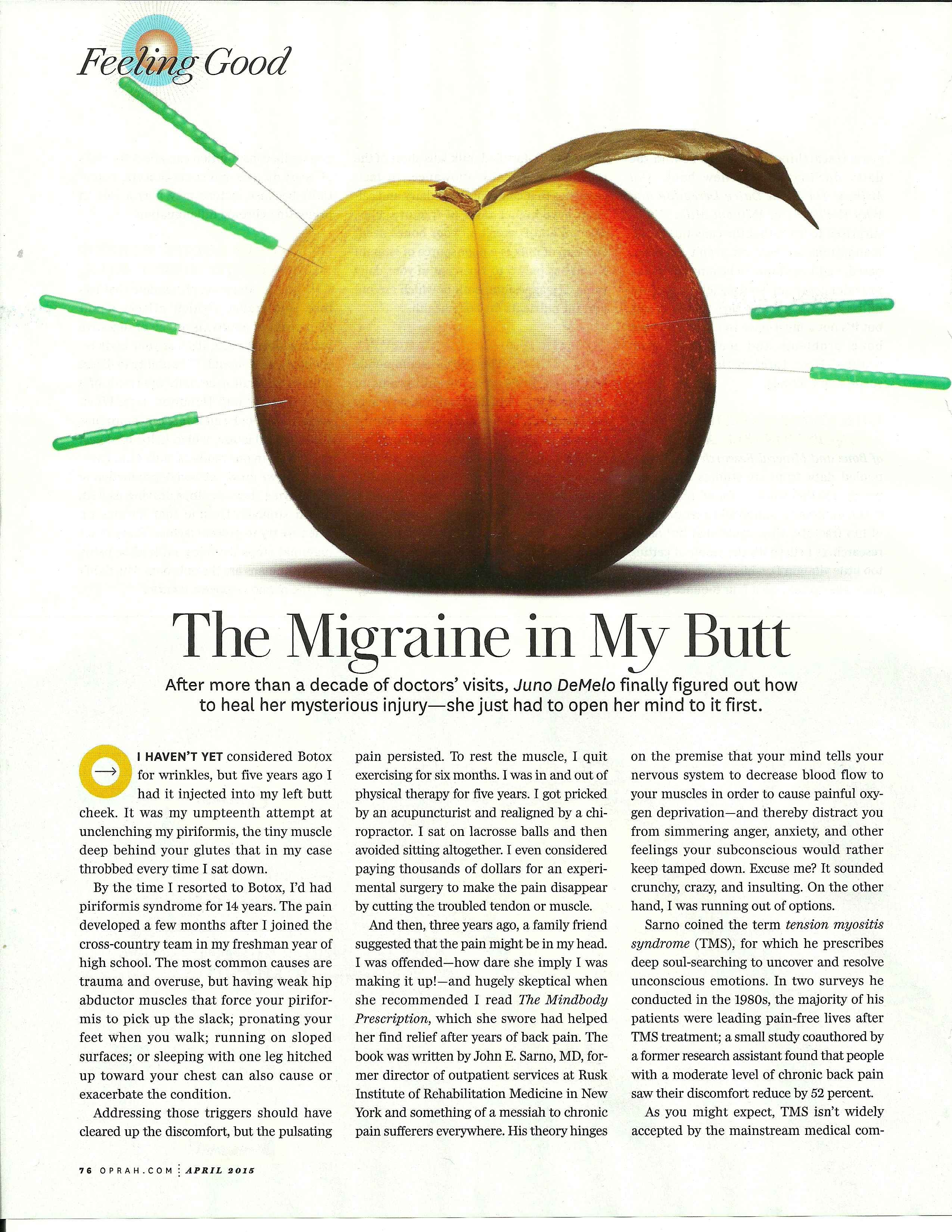 TMS Oprah p1.small.jpg