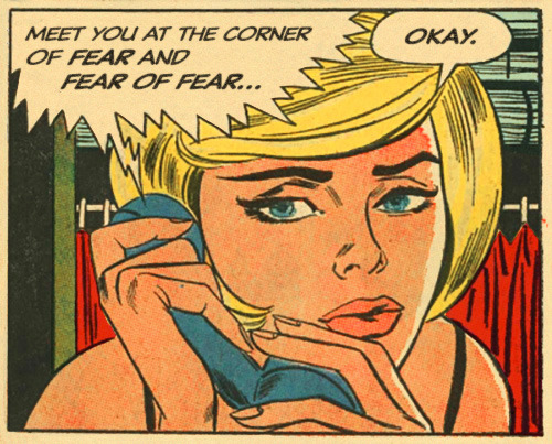 tumblr_nnv0yd1iua1qz6f9yo1_r2_500.jpg
