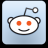 upload_2013-12-19_21-46-16.png