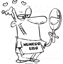 upload_2014-1-2_17-37-48.png