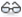 upload_2014-3-17_14-36-10.png