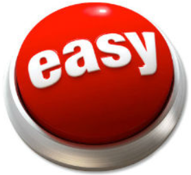 upload_2015-1-10_12-8-14.png