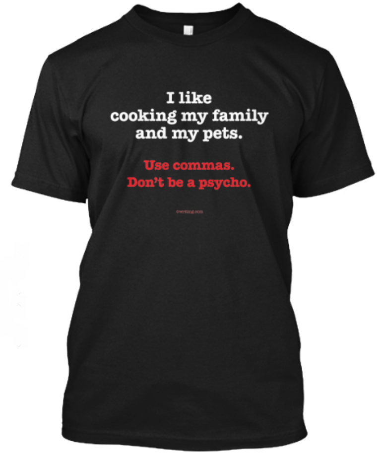 upload_2015-1-19_17-35-32.png