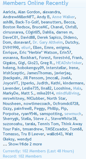 upload_2015-1-5_16-35-58.png