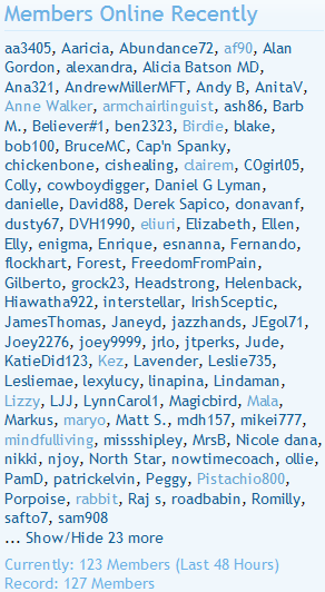 upload_2015-3-31_20-46-26.png
