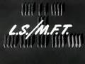 upload_2016-4-18_9-13-49.jpeg