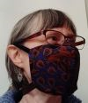 upload_2020-4-5_11-45-1.png