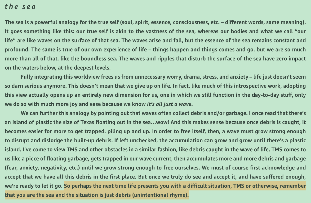 upload_2024-11-13_15-13-4.png