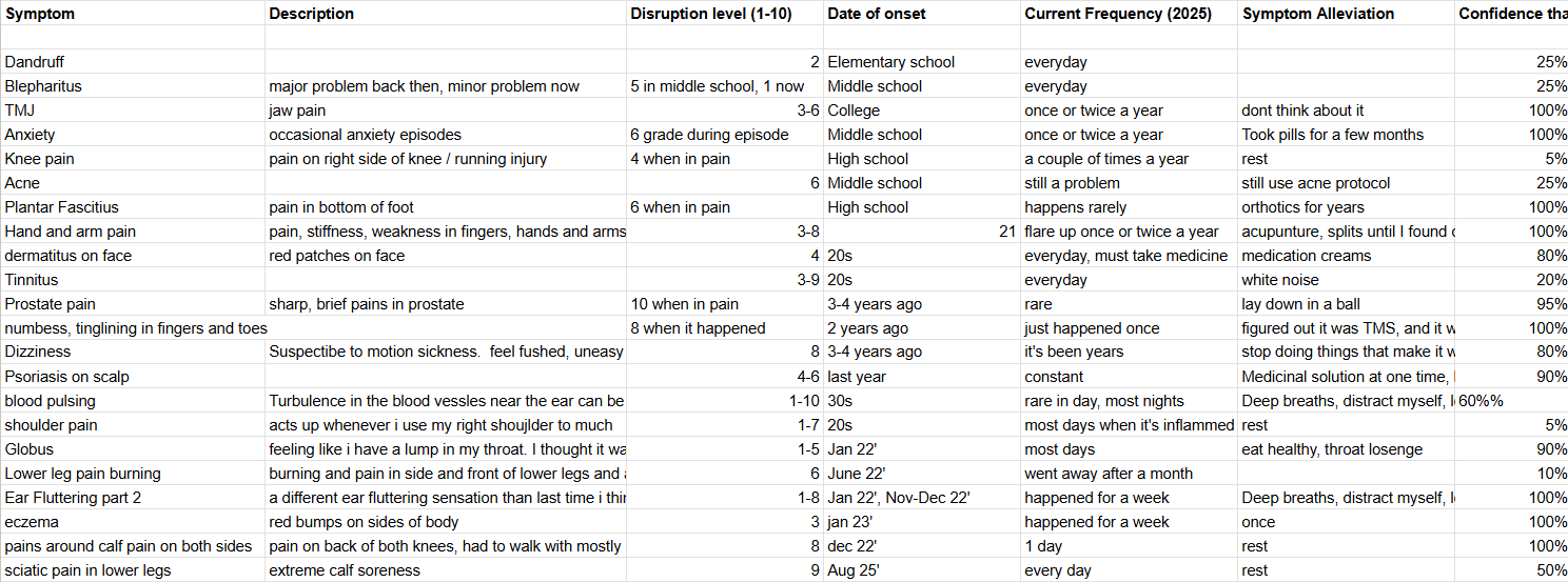 upload_2025-9-1_10-38-4.png