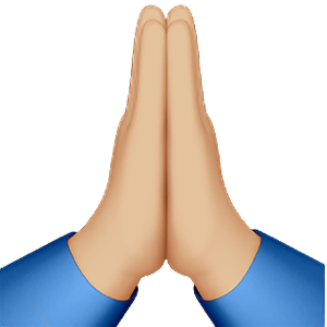 upload_2025-9-6_15-31-35.png