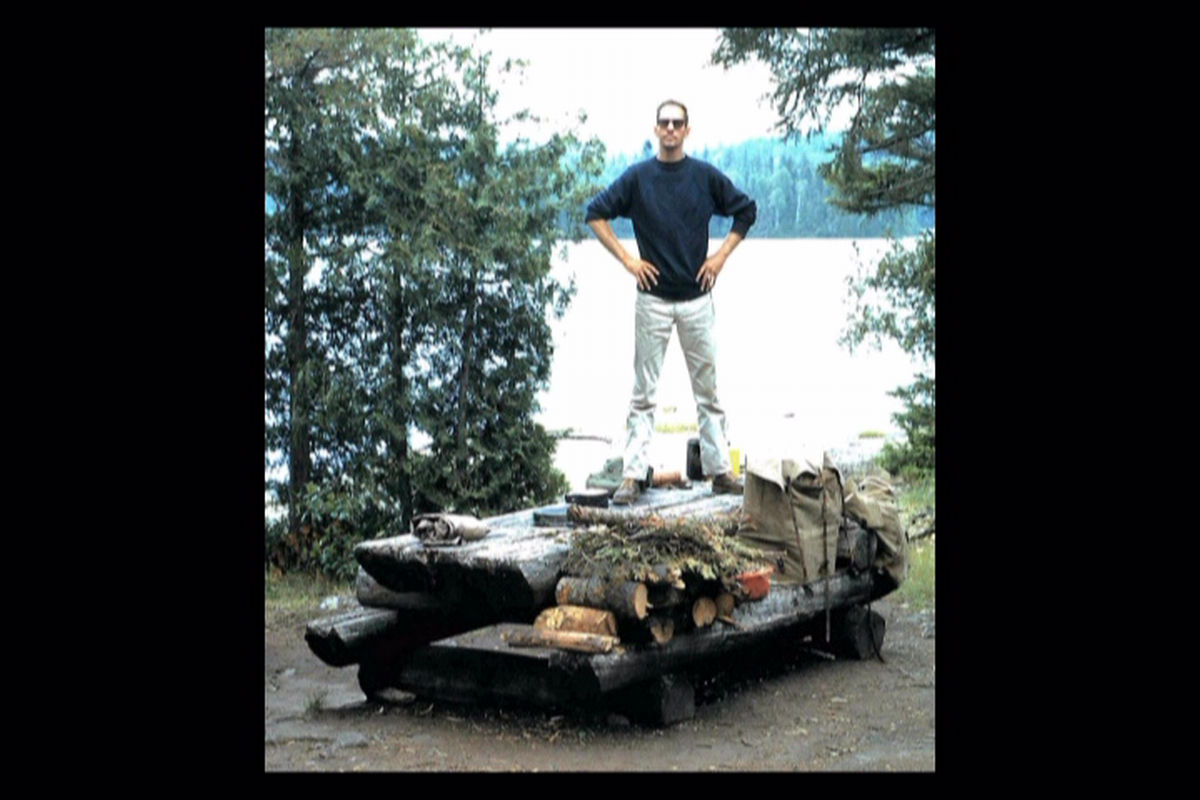 walt on table.jpg
