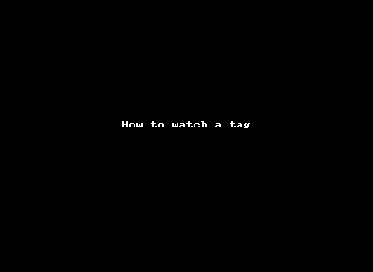 watch tag.gif
