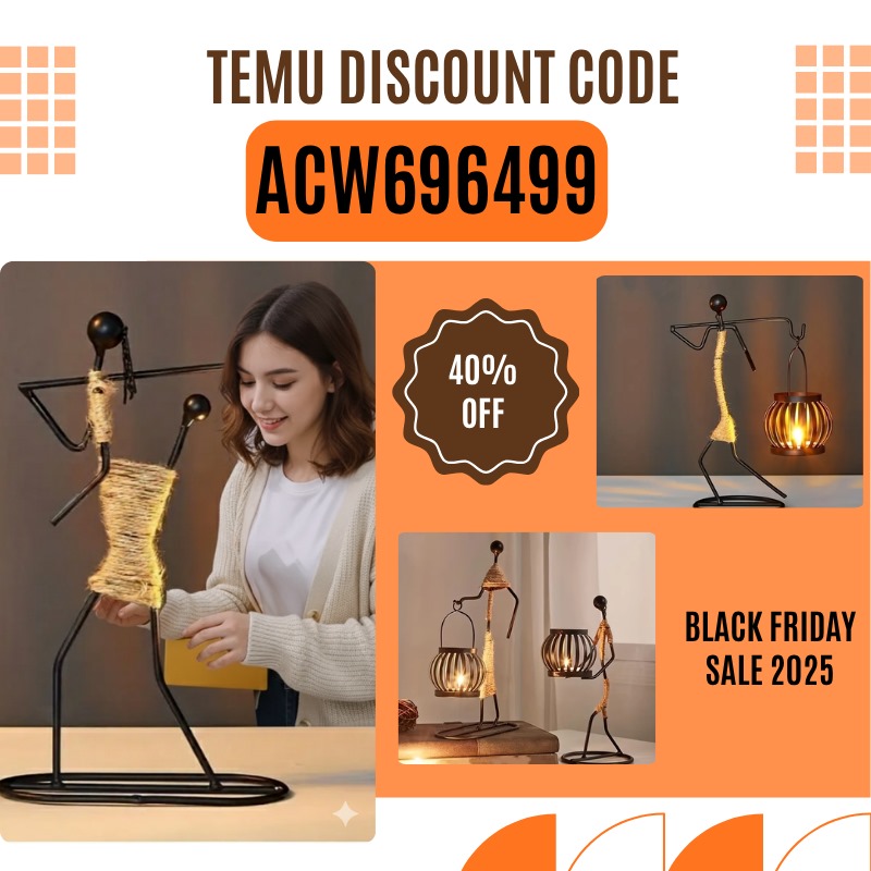 WhatsApp Image 2025-10-26 at 19.34.01_d6fdf645.jpg