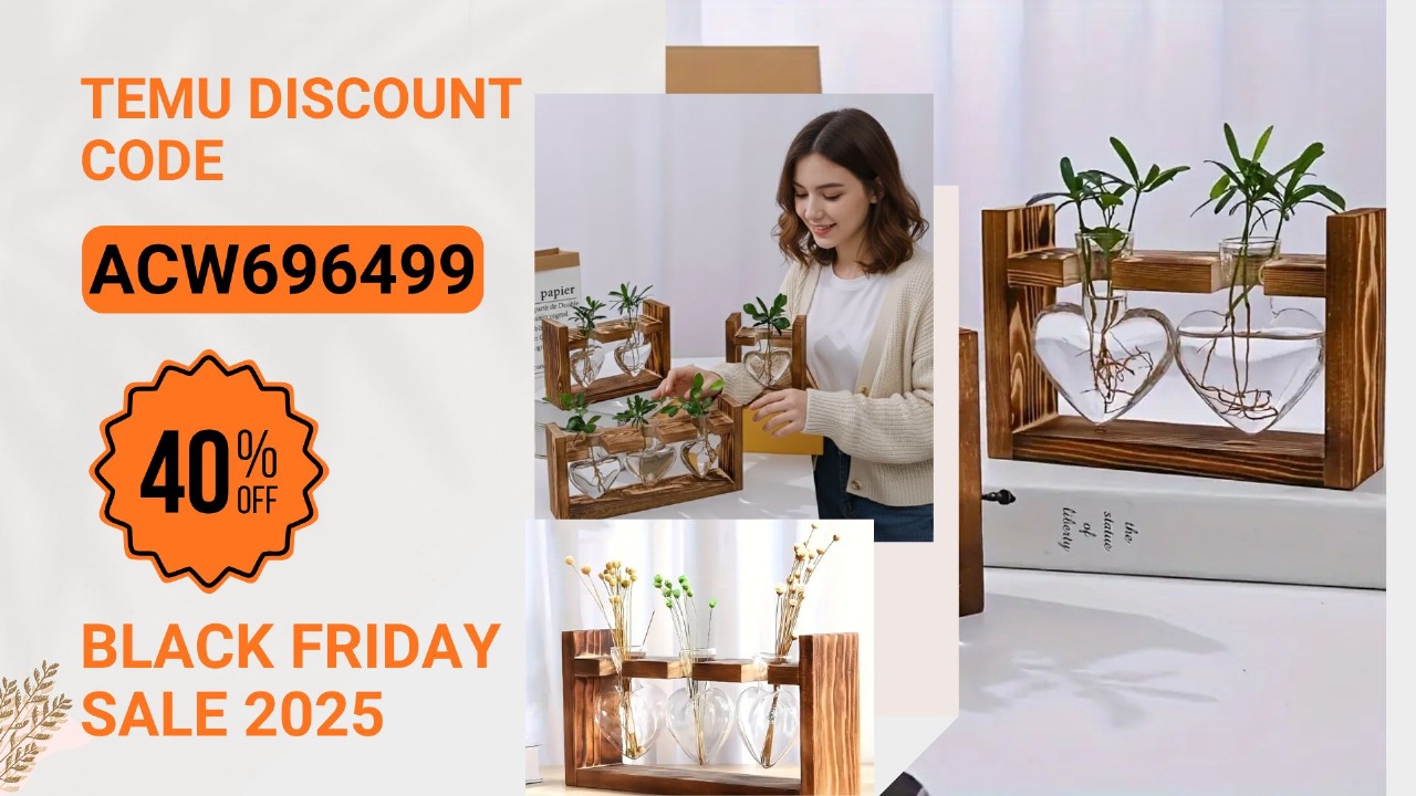 WhatsApp Image 2025-10-29 at 15.04.47_f7082b62.jpg