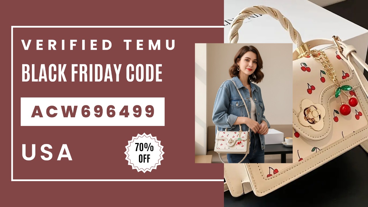 WhatsApp Image 2025-10-29 at 15.04.49_78745a03.jpg