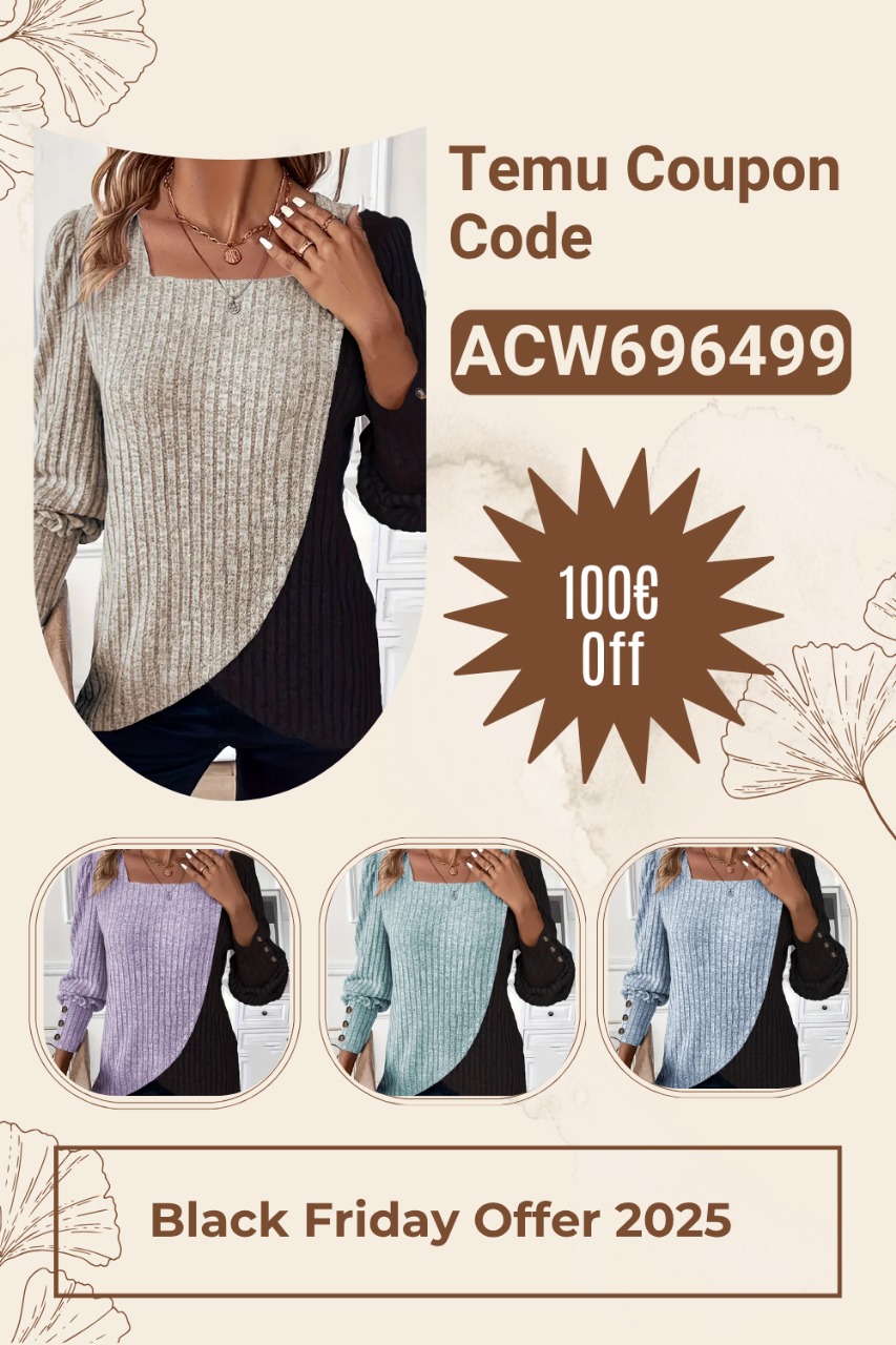 WhatsApp Image 2025-10-29 at 15.04.49_e422f01f.jpg