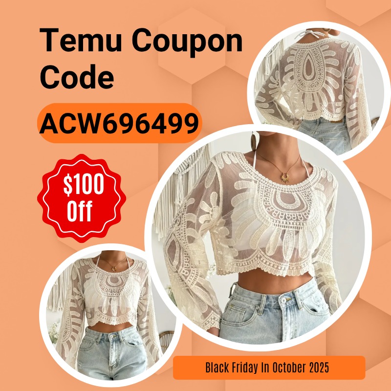 WhatsApp Image 2025-10-29 at 16.04.45_cb6f307f.jpg