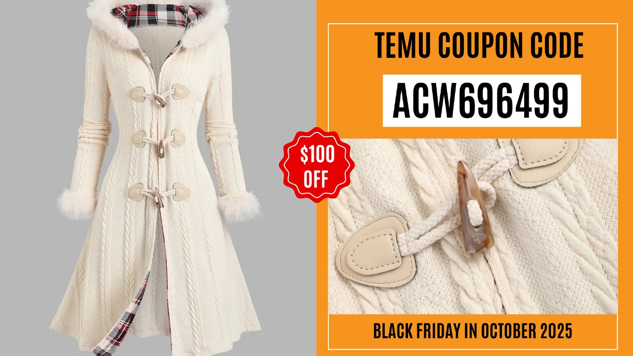 WhatsApp Image 2025-10-29 at 16.04.45_e38b3449.jpg