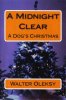 midnight clear cover.jpg