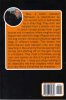 midnight clear back cover.jpg
