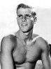 murray age 17 in 1956 won 3 golds.jpg