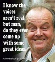VOICES.jpg