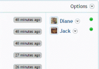 logout.gif