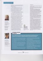 Scan 6.jpeg