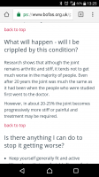 Screenshot_20170329-132543.png