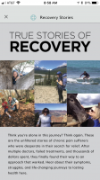 IMG_1453.PNG IMG_1453.PNG