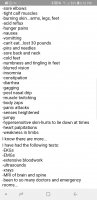 Screenshot_20180608-181601_Chrome.jpg