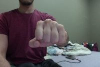 knuckle curving.jpg