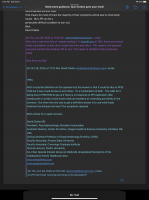 FBB55844-77BA-4622-9217-04D67E1756A1.png