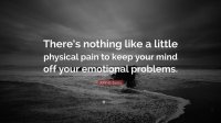 Quotefancy-6468442-3840x2160.jpg Quotefancy-6468442-3840x2160.jpg