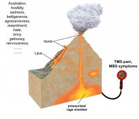 slide_13.jpg