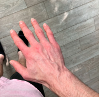 1.PNG