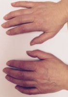Hands3.JPG