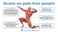 abnormal-findings-1.jpg abnormal-findings-1.jpg
