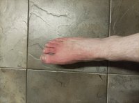 1683811500520.jpg