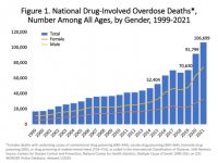 2023-Drug-od-death-rates-1 (1).jpeg