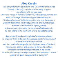 _Alec.png