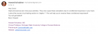 Screenshot 2024-01-19 180914.png Screenshot 2024-01-19 180914.png