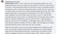 Screenshot 2024-01-21 135029.png Screenshot 2024-01-21 135029.png