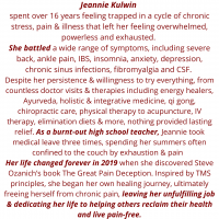 _ Jeannie (2).png