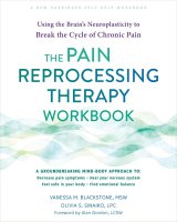 pain reprocessing workbook.jpg