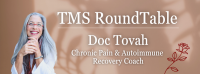 Dr. Tovah Facebook Banner_v2.png
