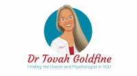 LOGO CANVA.png